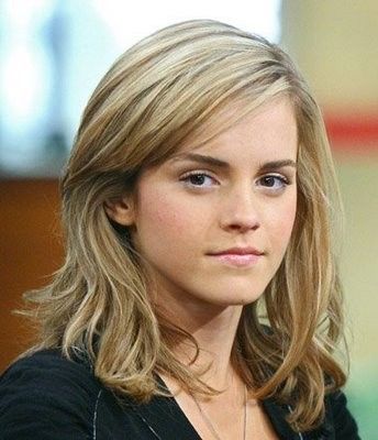 Emma Watson - Centerblog